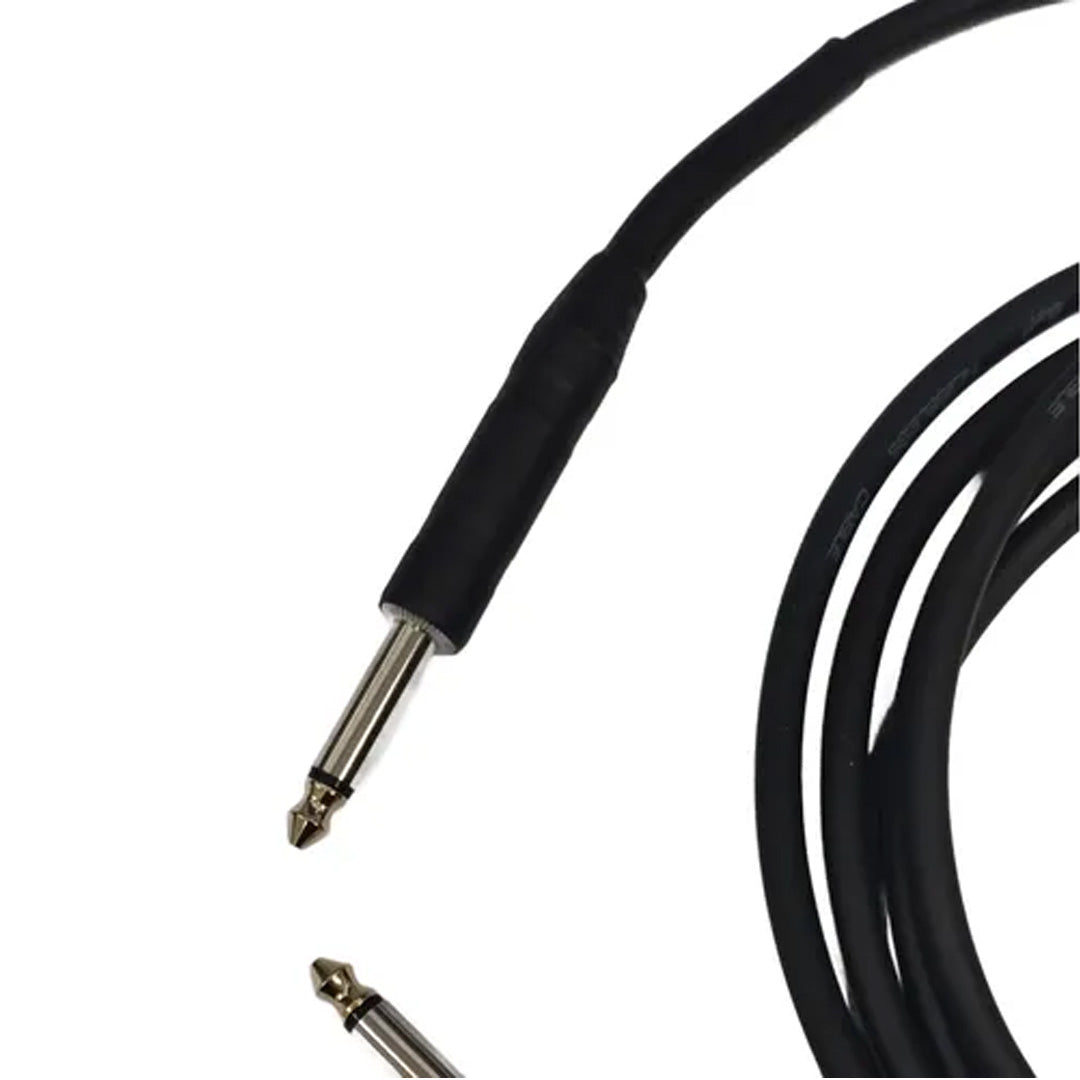 Cort CA508 Instrument Cable